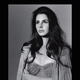 Illustration for article titled Y/N: Lana Del Rey Sounds As Numb As Ever On New iHoneymoon/i Track